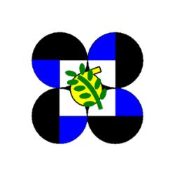 dost fnri careers|Food and Nutrition Research Institute – Apply Now! Online Job .